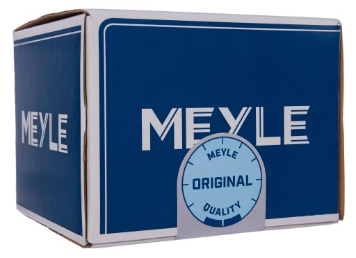 359 001 - MEYLE МАСЛОПРОВОД 3590010002