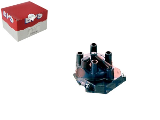 EPS1.328.104/RS7 - EPS УСТРОЙСТВО ЗАЖИГАНИЯ EPS, 1.328.104