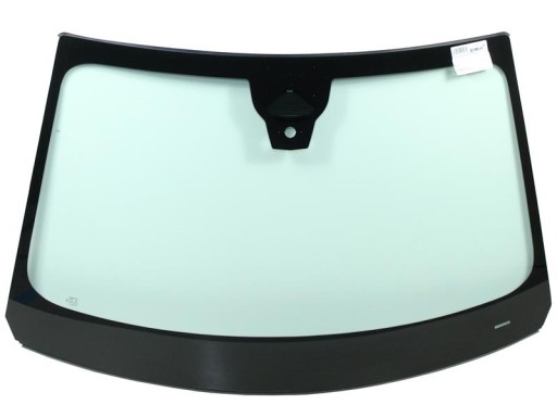 2000010295135 - Нове лобове скло CITROEN C5 X SENSOR Camera 22-