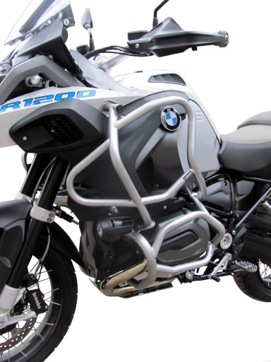 Gmole HEED BMW R 1200 GS Adventure (2014 - 2016)