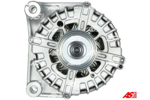 A3444S - Генератор as-pl