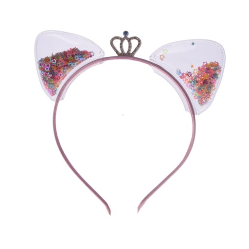 КІШКА КОШЕНЯ ГУМКА ВОЛОСЯ КОТЯЧІ ВУШКА