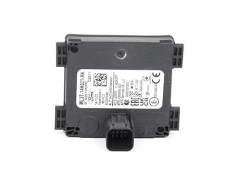 ML3T-14H031-AK, ML3T-14H031-AK - Датчик слепых зон передний задний mustang mach-e 21-