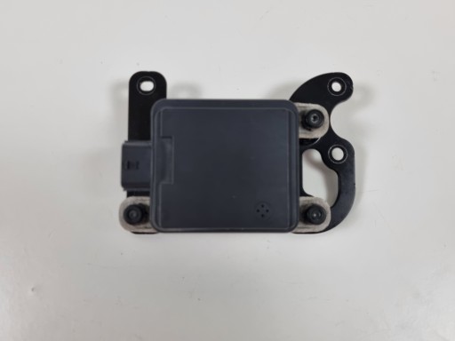 99110-P4000 - Kia sorento iv 4 радар acc датчик distronic датчик 99110p4000