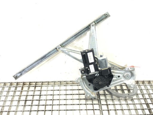 LORK-995-31722 - Стеклоподъемник левый передний renault fluence 807310699r седан/лимузин