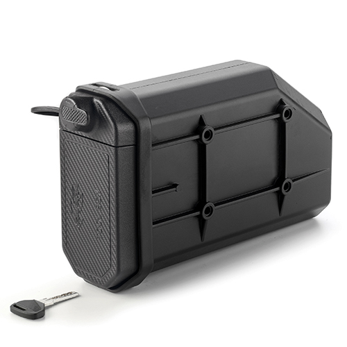 ЯЩИК ДЛЯ ІНСТРУМЕНТІВ KAPPA