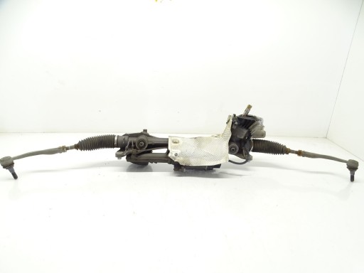 Boîter direction Boîter direction AUDI TT 3q0909144J