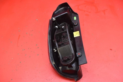 light right rear part rear 8330A480 MITSUBISHI COLT 6 VI Z30 5D HB LIFT 08-13