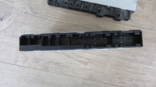 BMW 5 F10 F06 Bedienteil modul SITZ F07 F11 61359280915 9280915
