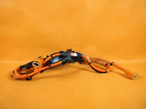 A.0.6.2. - Audi e-tron 4ke кабель підключення зарядки 20 км 4ke971008q