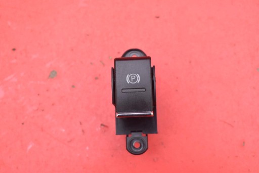 lever button electric brake 7P5927225 PORSCHE CAYENNE II 92A 7P5 10