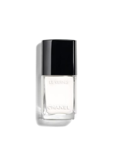 Chanel] Sea Sea Green (#935)