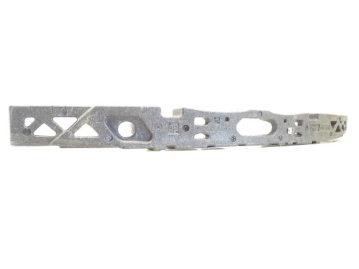 shock absorber ABSORBET ZDERZENIOWY BMW F07 51118050018