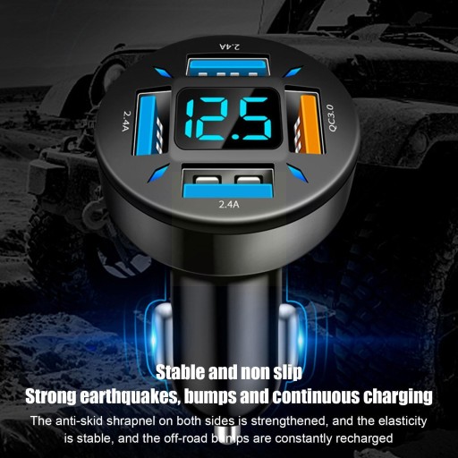 6935461391319 - bkie зарядки телефона зарядное устройство для Ipho H1e4