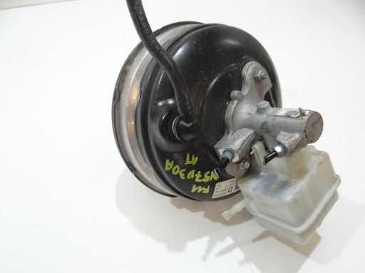 servo servo bubanj BMW F10 F11 N57 3.0D OE 6796726