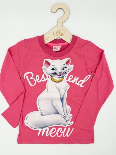 Туніка від Gri 128