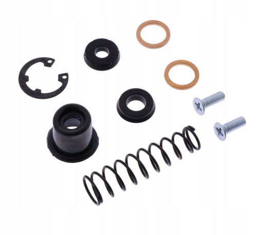 7170121 - РЕМОНТНИЙ КОМПЛЕКТ ГАЛЬМІВНОГО НАСОСА YAMAHA XVS 1100