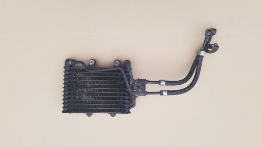 olaj hütö HONDA CIVIC X 17-22 1.5 T +tömlök