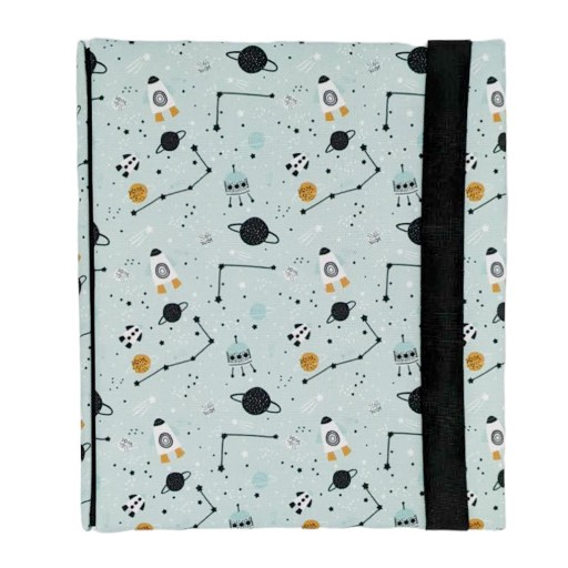 Педіатрична підкладка для новонародженого