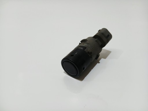 Sensor Parken heck BMW E60 M PAKIET 6989071