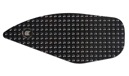 НАКЛЕЙКИ EAZIGRIP НА БАК-APRILIA RS660 TUONO 660