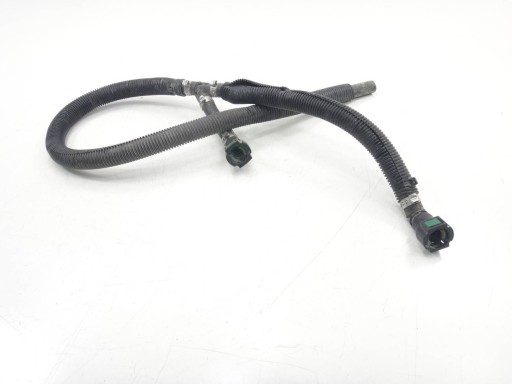 P-90128 - Can-AM OUTLANDER 570 G2 паливопровід