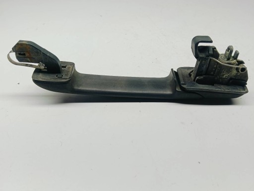 handle door left right front VW Golf III Vento 1.6 1H0837211