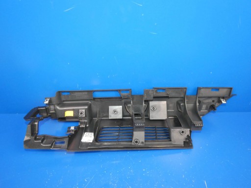 VOLVO V60 II 18- cover upholstery boot right rear part