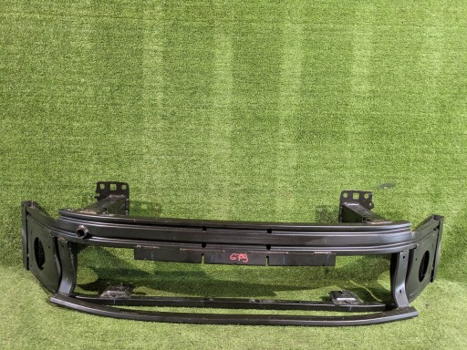 bumper support of the front front AUDI Q5 III 25- NR.B679