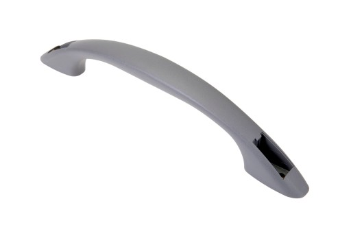 210812010010 ручка стелі