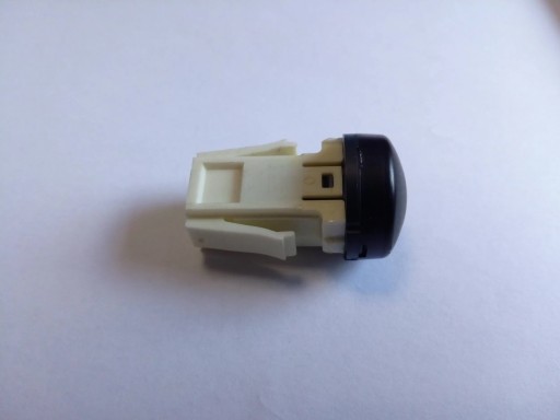 89121-30020 - ДАТЧИК ІНСОЛЯЦІЇ TOYOTA RAV - 4 RAV 4 V ORIG*