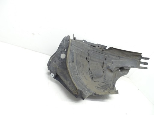 mudguard left front left front MERCEDES C W205 A2056903101