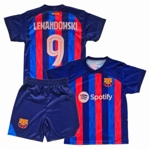 Набір КР 170 різнокольоровий