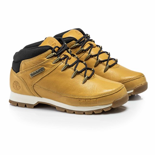 Pánska obuv Timberland Euro Sprinter Hiker 45