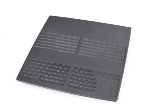 51447896999 - Крышка крышки потолка крышка BMW E60 M пакет новый