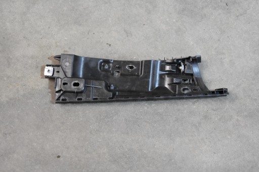 IDEALNA cover holder console upholstery PORSCHE 992 1