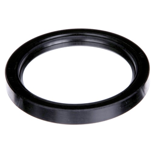 ГЕРМЕТИК ZETOR 936018 45X55X18