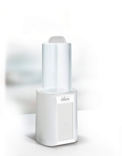 Електричний обігрівач Chicco