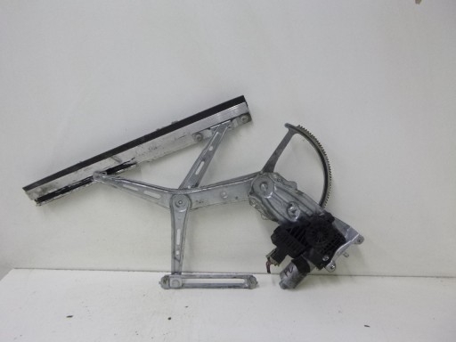 mechanismus okna předek levý Opel Zafira A 1998