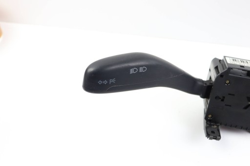 VW POLO 9N IV SEAT IBIZA III DEVIO LUCI TERGICRISTALLO TERGI 6Q0953503AD