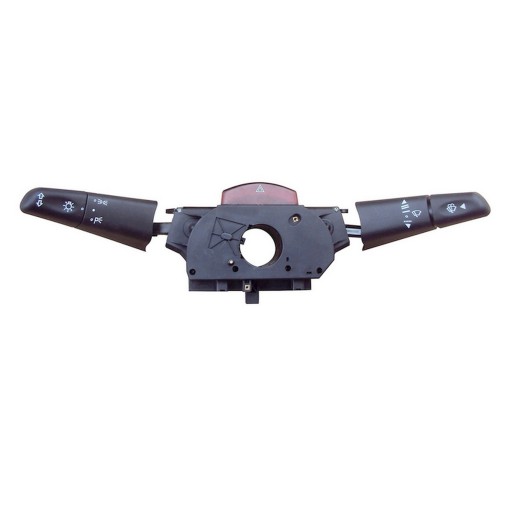 0005407445 - КОМБИНИРОВАННЫЙ ПЕРЕКЛЮЧАТЕЛЬ MERCEDES SPRINTER VITO VW LT