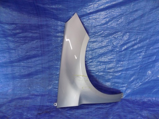 fender right front MERCEDES B-KLASA W245