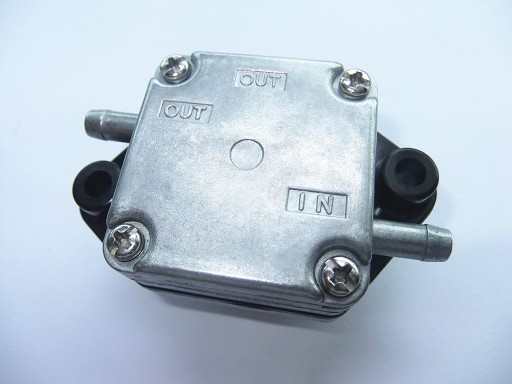 F4-04090000 - Механічний паливний насос Parsun OUTBOARD F4 / F5