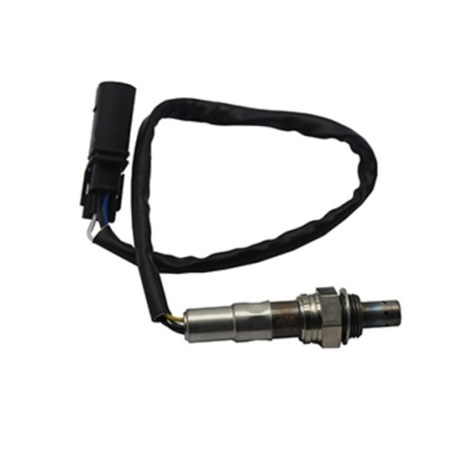 99061783201 - Лямбда-зонд для SEAT IBIZA III 1.4