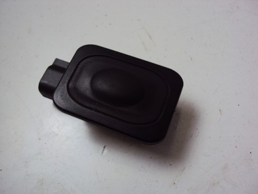 МІКРО КОНТАКТ КРИШКИ БАГАЖНИКА FORD GALAXY 2015-