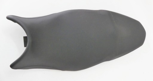 T2304079 - . ДИВАН TRIUMPH STREET TRIPLE 675 13 +