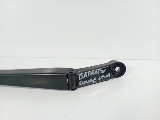 DAIHATSU CUORE 03-07 nosač metlica brisača lijevog