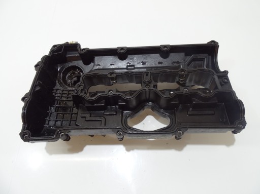 Abdeckung der Ventile BMW E60 E61 E90 E91 N43B20A OE 7553626 (4817764)