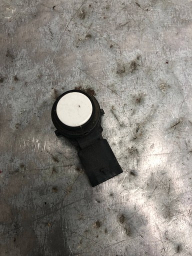 sensore parcheggio PDC BMW F31 300 9261587
