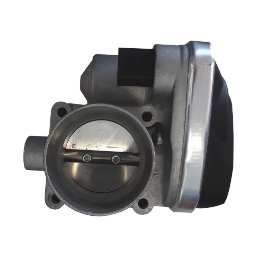 036133062A - ДРОСЕЛЬНА ЗАСЛІНКА SEAT SKODA VOLKSWAGEN 036133062M